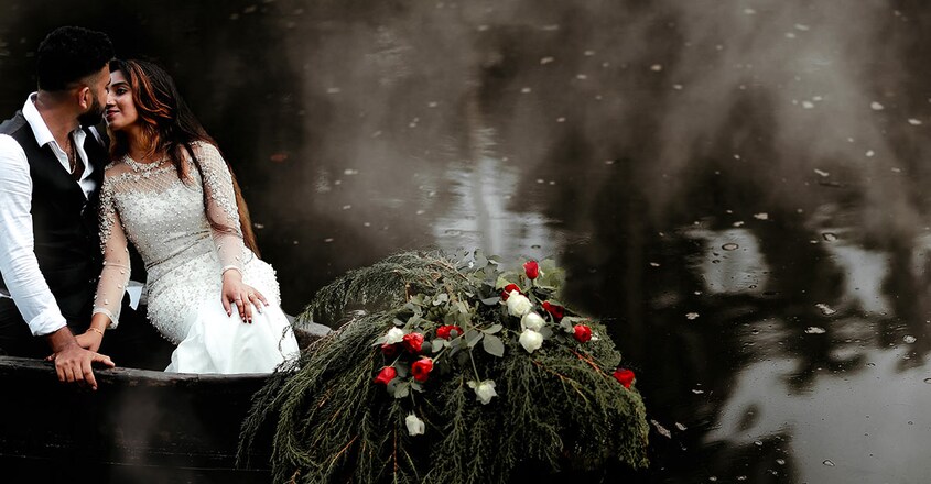 wedding-photoshoot-9 wedding-photoshoot-9