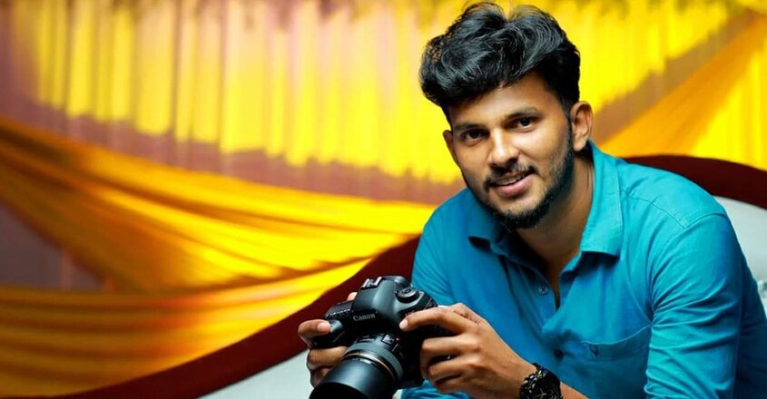 kannan-nair kannan-nair