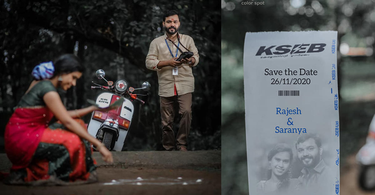 PHOTOS The New Ultra Modern Hospital In Gatundu Naibuzz