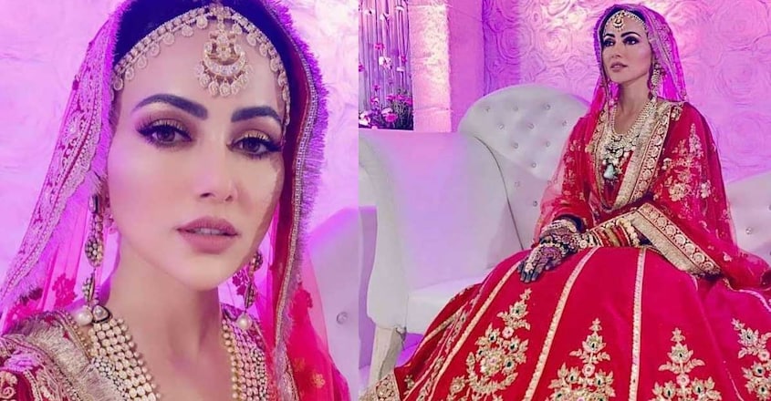 sana-khan-1 sana-khan-1
