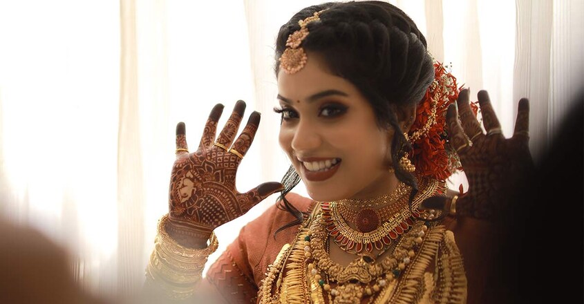 athira-madhav-05 athira-madhav-05