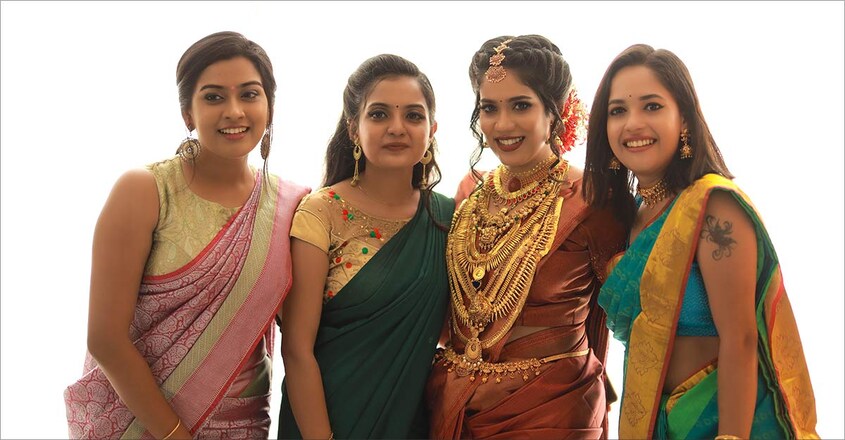 athira-madhav-06 athira-madhav-06