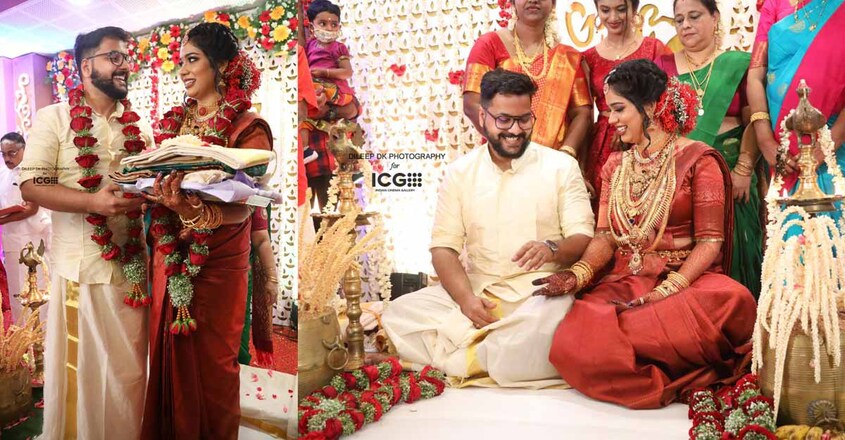 athira-madhav-1 athira-madhav-1