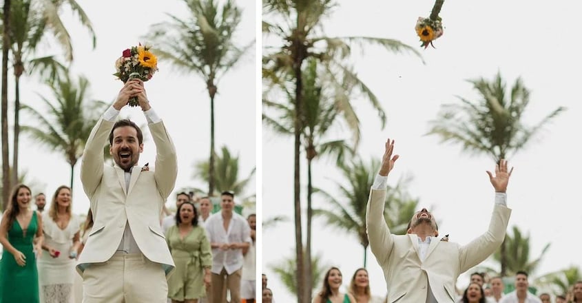 man-wedding-him-self-1 man-wedding-him-self-1