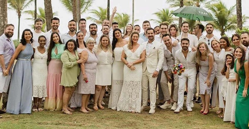 man-wedding-him-self man-wedding-him-self
