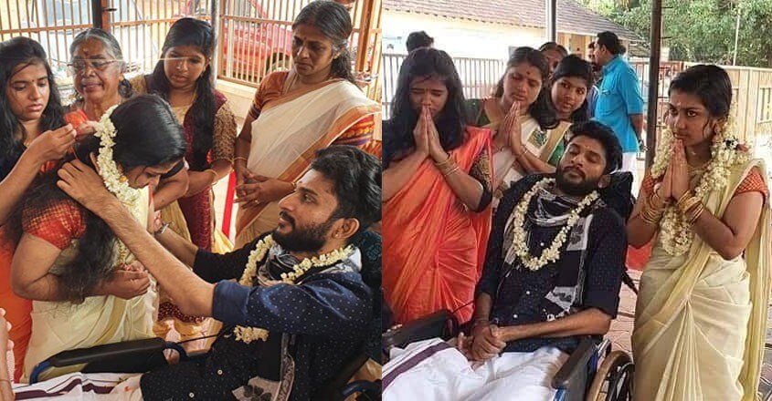 Shahna_pranav Shahna_pranav