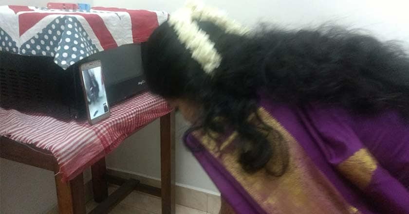 video-call video-call