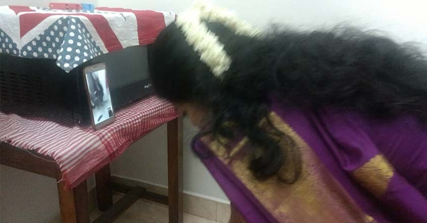 video-call video-call