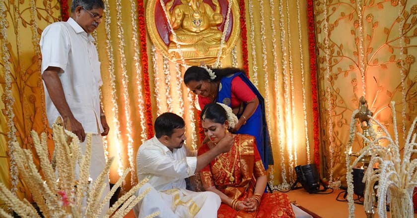 wedding-m,atangi-vimal wedding-m,atangi-vimal