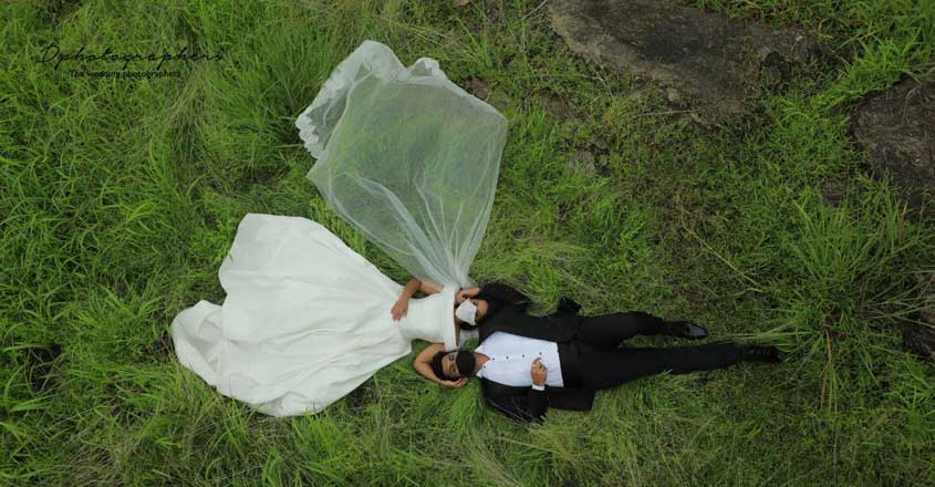soumya-rohan-wedding-1 soumya-rohan-wedding-1