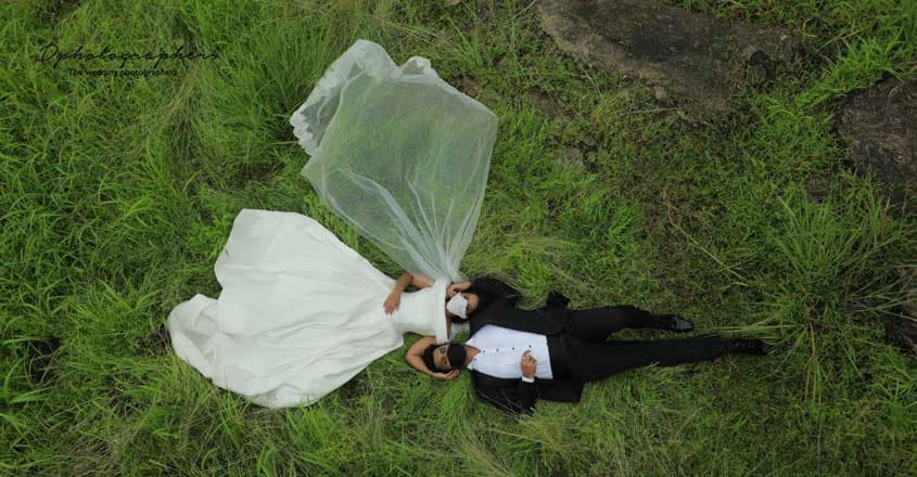 soumya-rohan-wedding-1 soumya-rohan-wedding-1