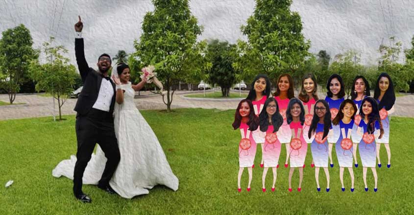 soumya-rohan-wedding soumya-rohan-wedding