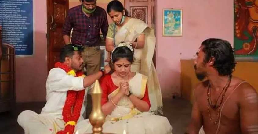 swathy-wedding swathy-wedding