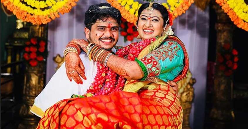 lathasangaraju-2 lathasangaraju-2
