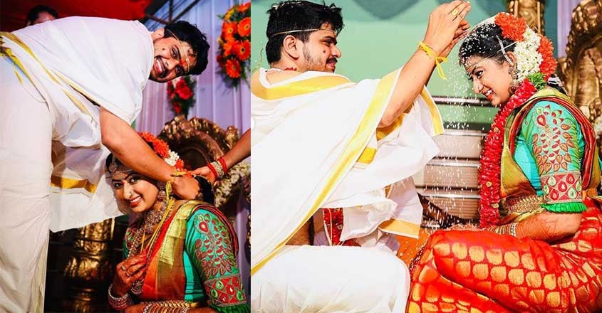 lathasangaraju-3 lathasangaraju-3