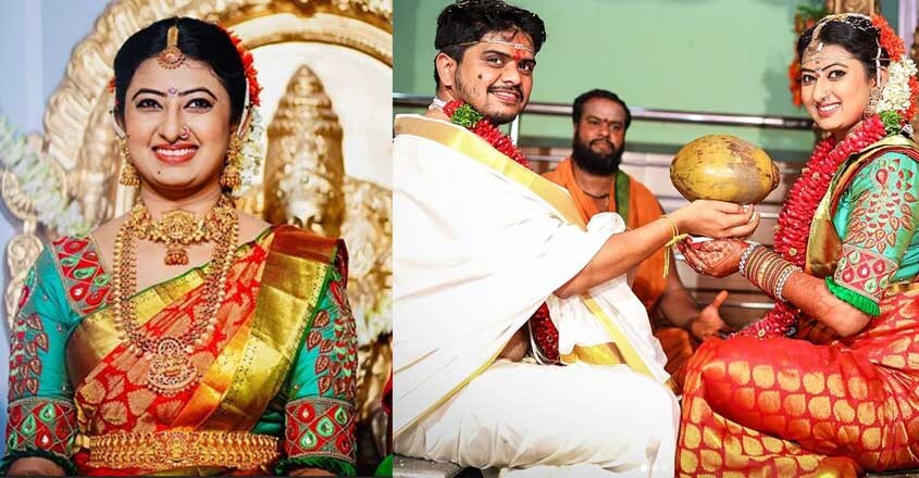 lathasangaraju-4 lathasangaraju-4