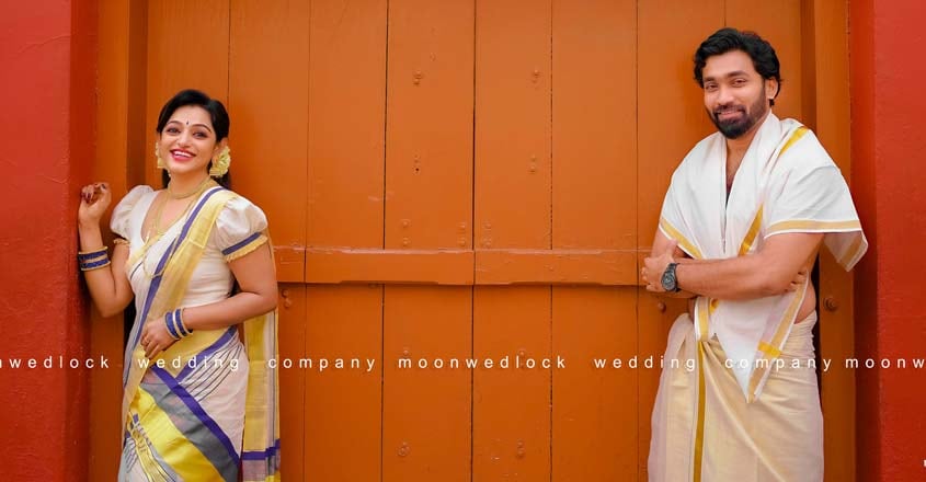 meera-anil-wedding-3 meera-anil-wedding-3