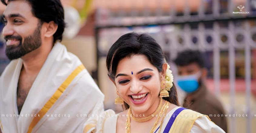 meera-anil-wedding-7 meera-anil-wedding-7