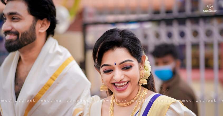 meera-anil-wedding-7 meera-anil-wedding-7