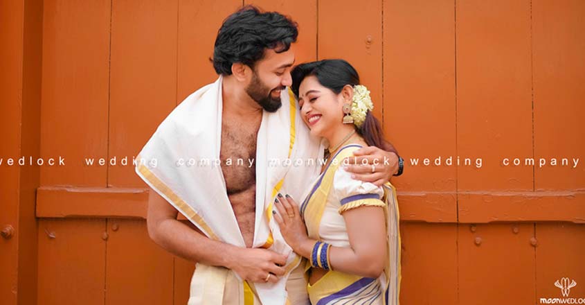 meera-anil-wedding-photos meera-anil-wedding-photos