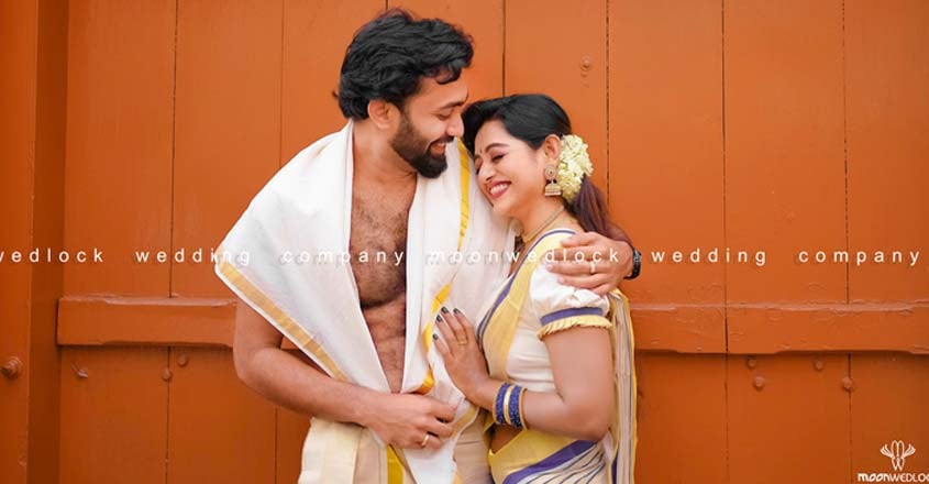 meera-anil-wedding-photos meera-anil-wedding-photos