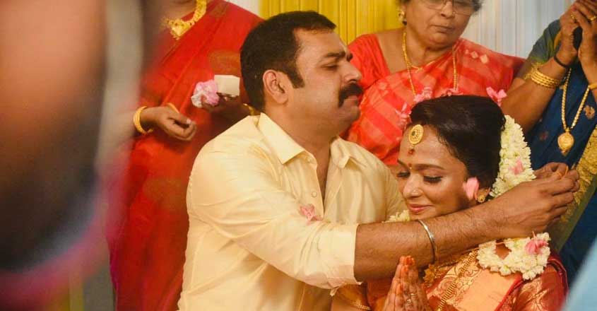 pradeep-chandran-2 pradeep-chandran-2