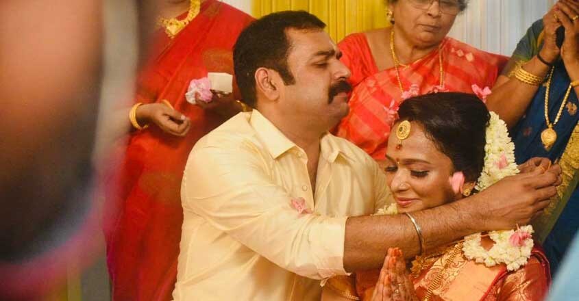 pradeep-chandran-2 pradeep-chandran-2