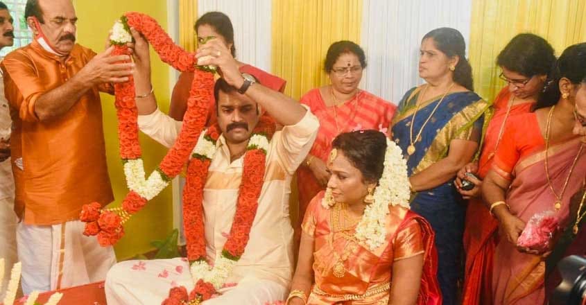 pradeep-chandran-3 pradeep-chandran-3