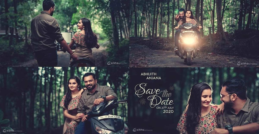 save-the-date-5 save-the-date-5