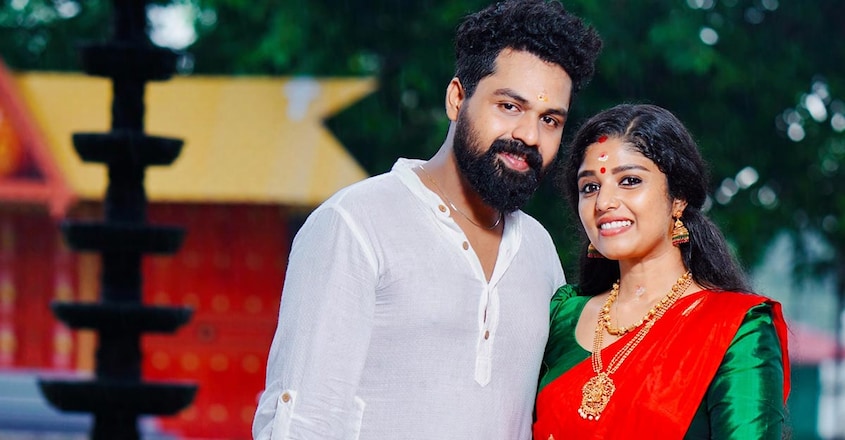 amala-gireesan-wedding amala-gireesan-wedding