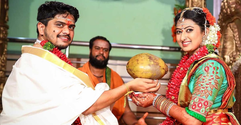 latha-sangaraju-wedding latha-sangaraju-wedding