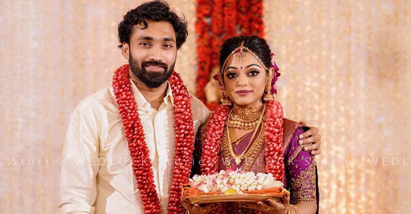meera-anil-wedding meera-anil-wedding