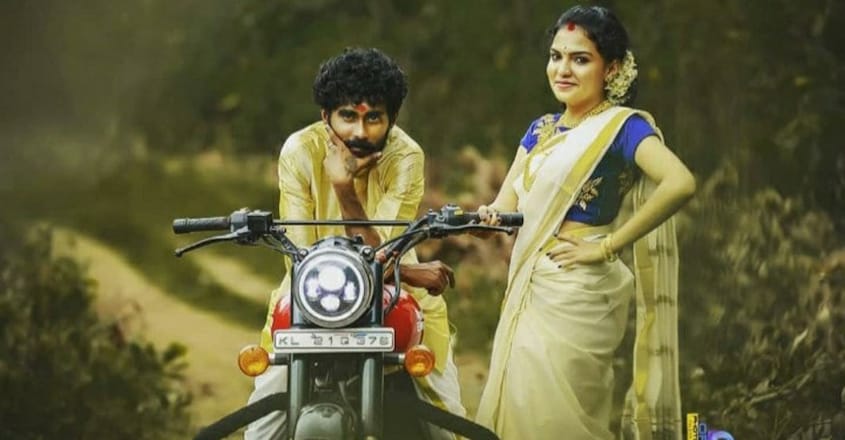 parvathy-vijai-wedding parvathy-vijai-wedding