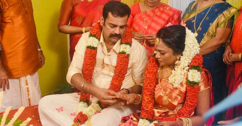 pradeep-chandran-wedding pradeep-chandran-wedding