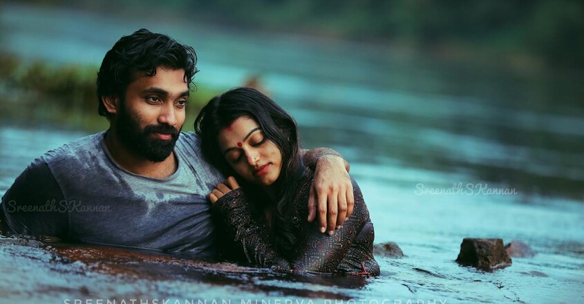 meera-anil-post-wedding-2 meera-anil-post-wedding-2