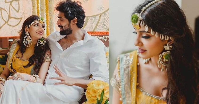 raha-miheekha-3 raha-miheekha-3