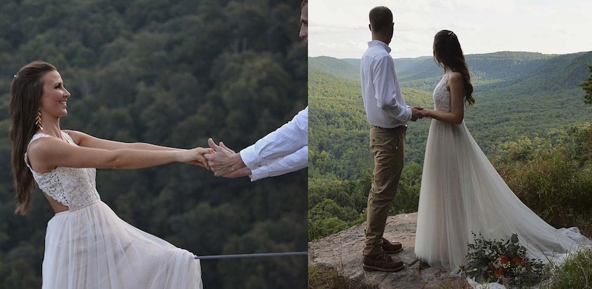 wedding-photoshoot-1 wedding-photoshoot-1