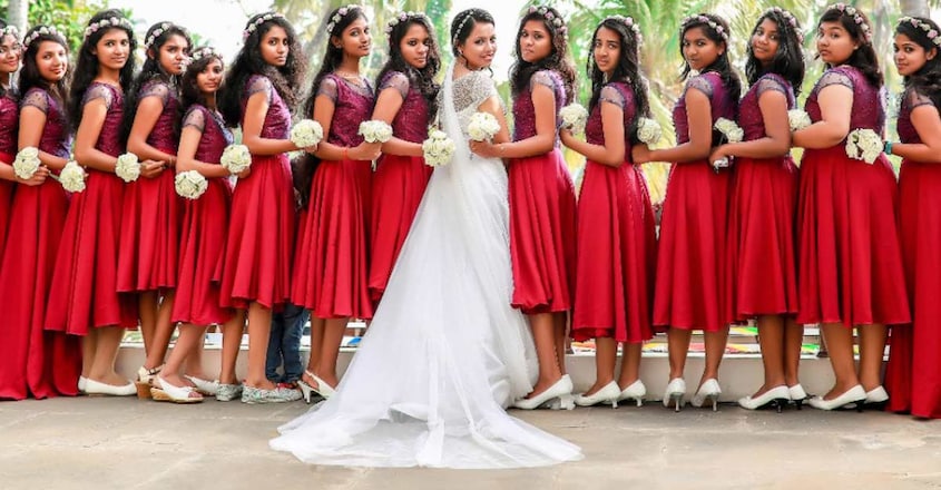 brides-mades brides-mades