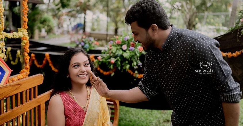 rebecca-santhosh rebecca-santhosh