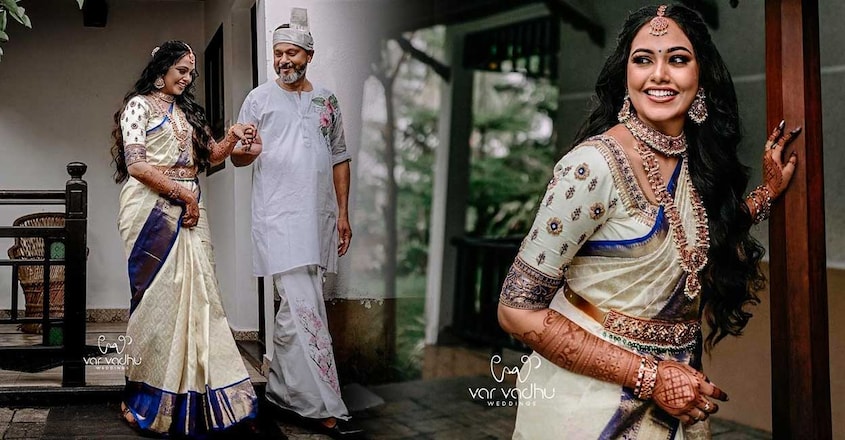 rebecca-sreejith-wedding-photo-3 rebecca-sreejith-wedding-photo-3
