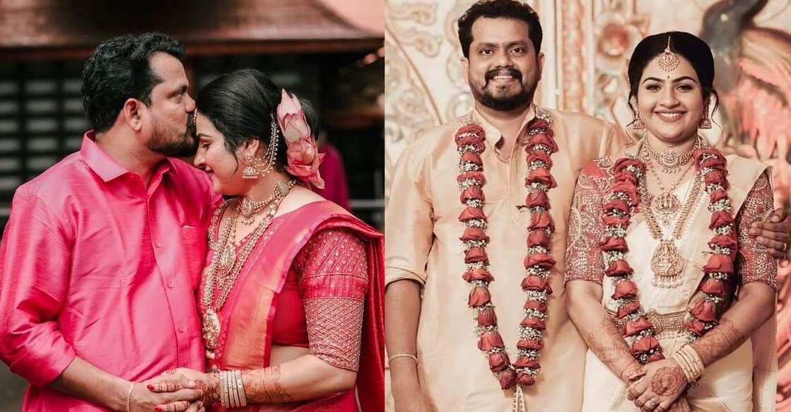 apsara-ratnakaran-alby-francis-wedding-photos apsara-ratnakaran-alby-francis-wedding-photos