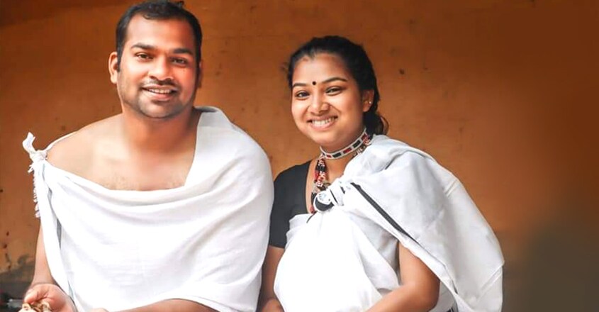 wedding-photo-life-wayand-paniya-wedding-save-the-date-image wedding-photo-life-wayand-paniya-wedding-save-the-date-image