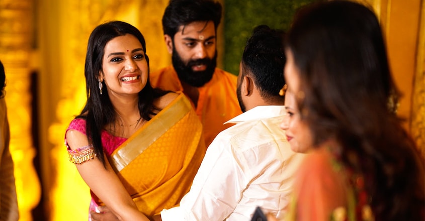 makeup-artist-vikas-wedding-2 makeup-artist-vikas-wedding-2