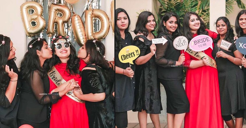 meera-muraleedharan-1 meera-muraleedharan-1