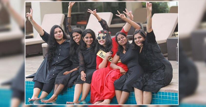 meera-muraleedharan-2 meera-muraleedharan-2