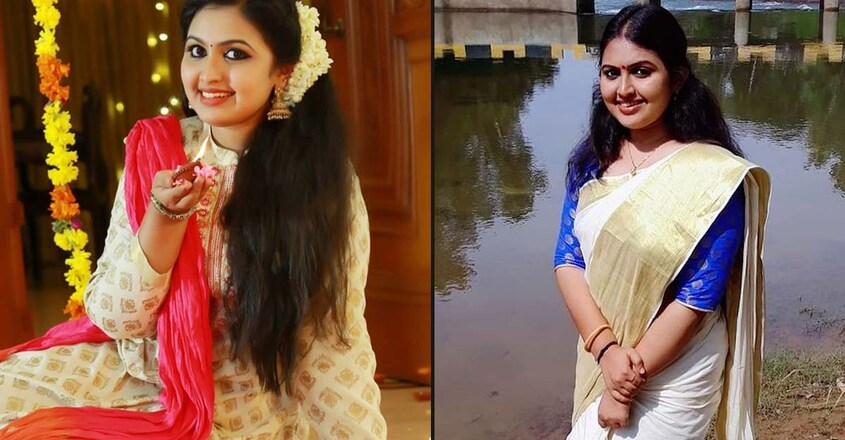 meera-muraleedharan-3 meera-muraleedharan-3