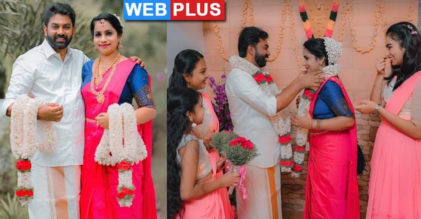 viral-wedding viral-wedding