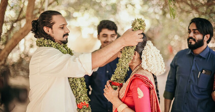 wedding-2 wedding-2