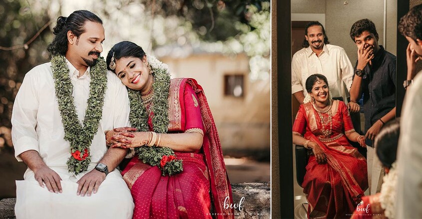 wedding-4 wedding-4