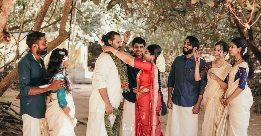 wedding-5 wedding-5